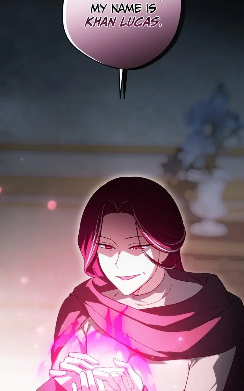 The Villainous Tyrant Has Returned Chapter 74 – Page 81