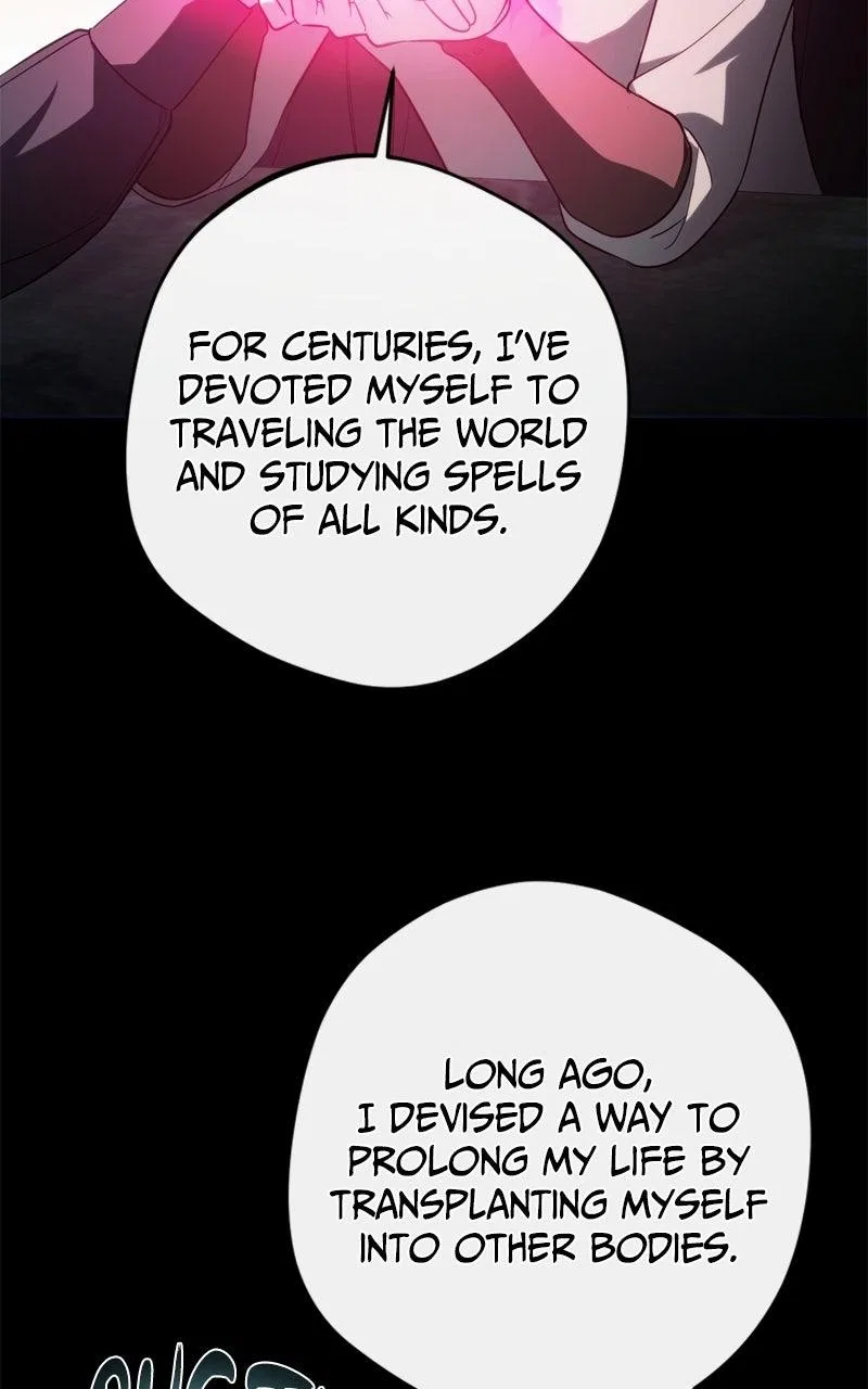 The Villainous Tyrant Has Returned Chapter 74 – Page 82