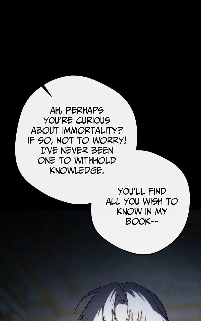 The Villainous Tyrant Has Returned Chapter 74 – Page 90