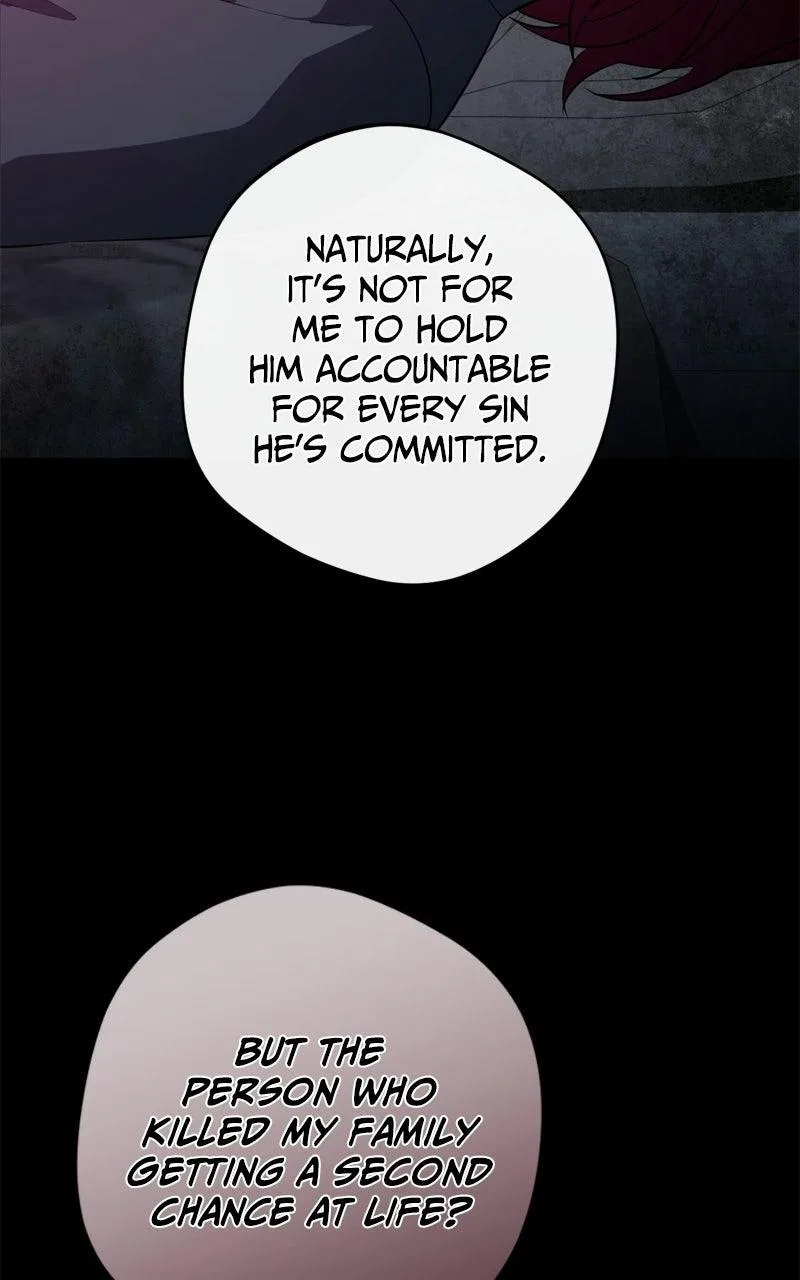 The Villainous Tyrant Has Returned Chapter 74 – Page 93