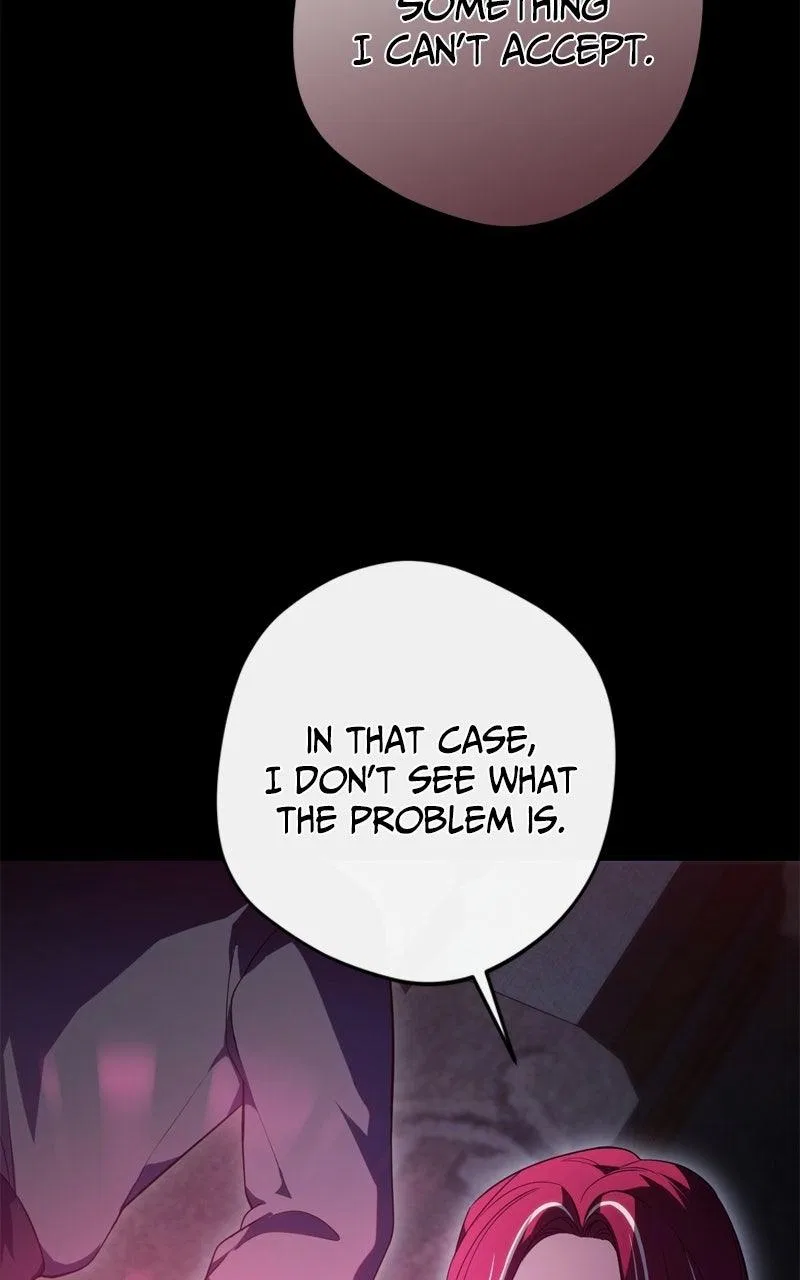 The Villainous Tyrant Has Returned Chapter 74 – Page 95