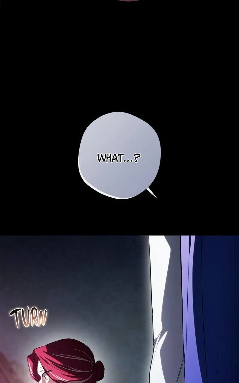 The Villainous Tyrant Has Returned Chapter 74 – Page 97