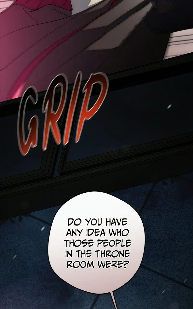 The Villainous Tyrant Has Returned Chapter 74 – Page 102