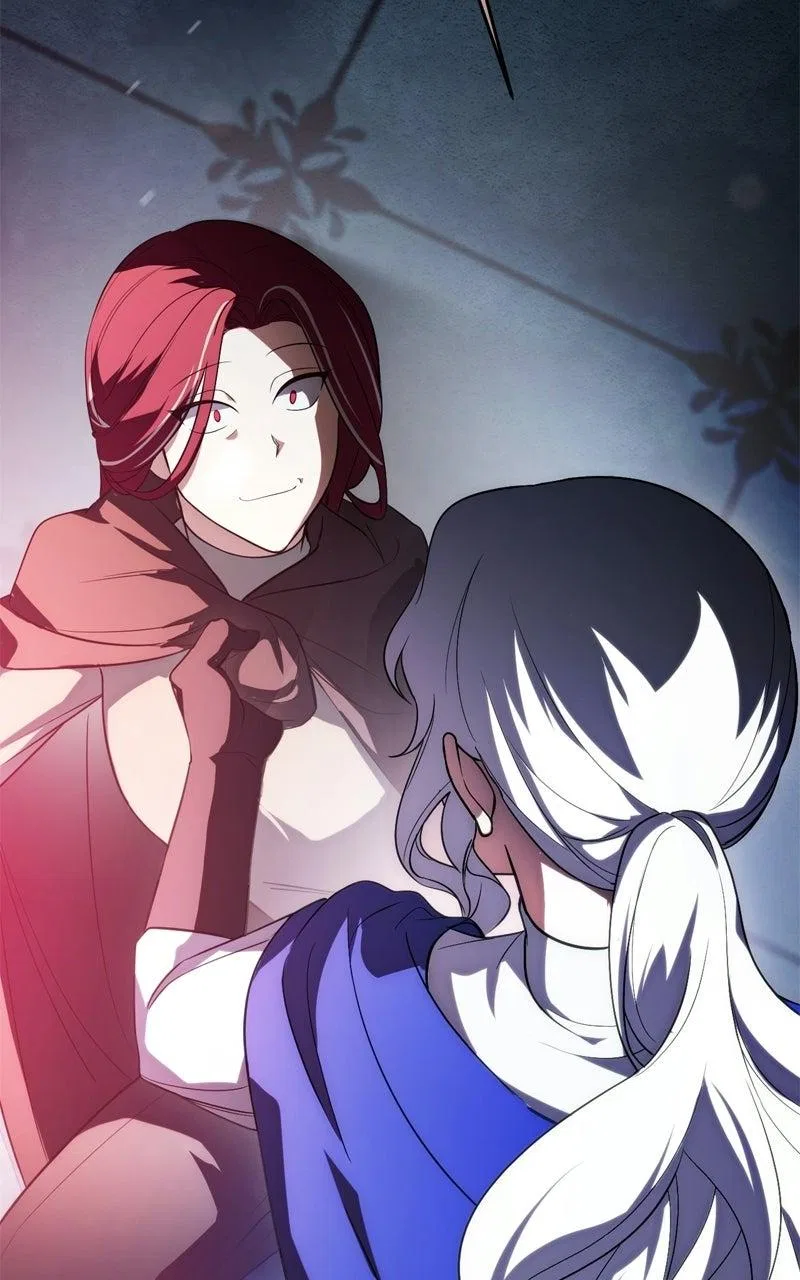 The Villainous Tyrant Has Returned Chapter 74 – Page 103