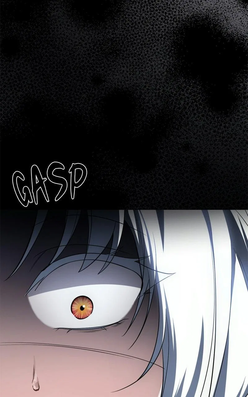 The Villainous Tyrant Has Returned Chapter 74 – Page 114