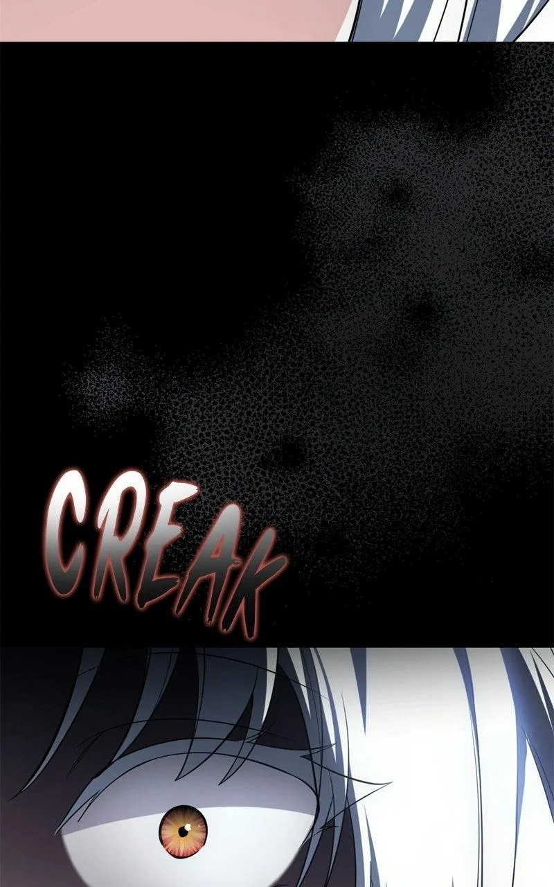 The Villainous Tyrant Has Returned Chapter 74 – Page 115