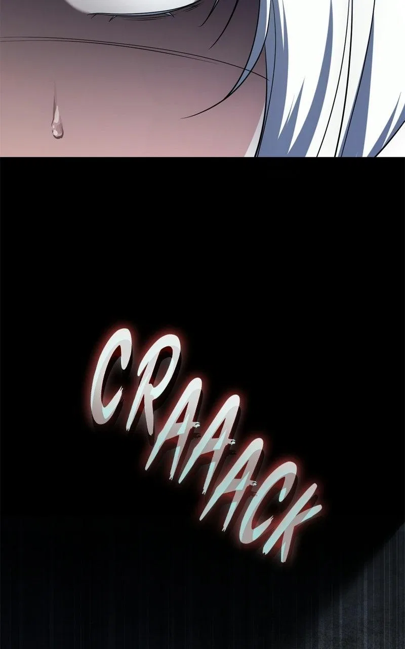 The Villainous Tyrant Has Returned Chapter 74 – Page 116