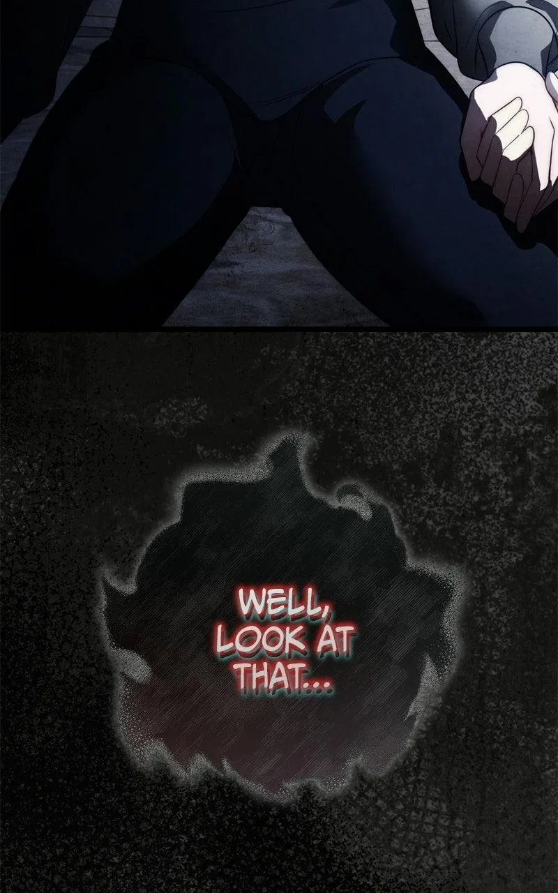 The Villainous Tyrant Has Returned Chapter 74 – Page 118