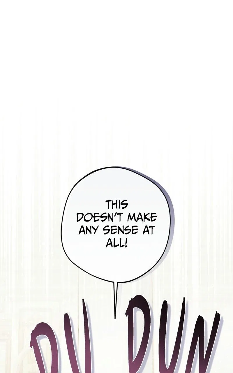 The Villainous Tyrant Has Returned Chapter 73 – Page 1