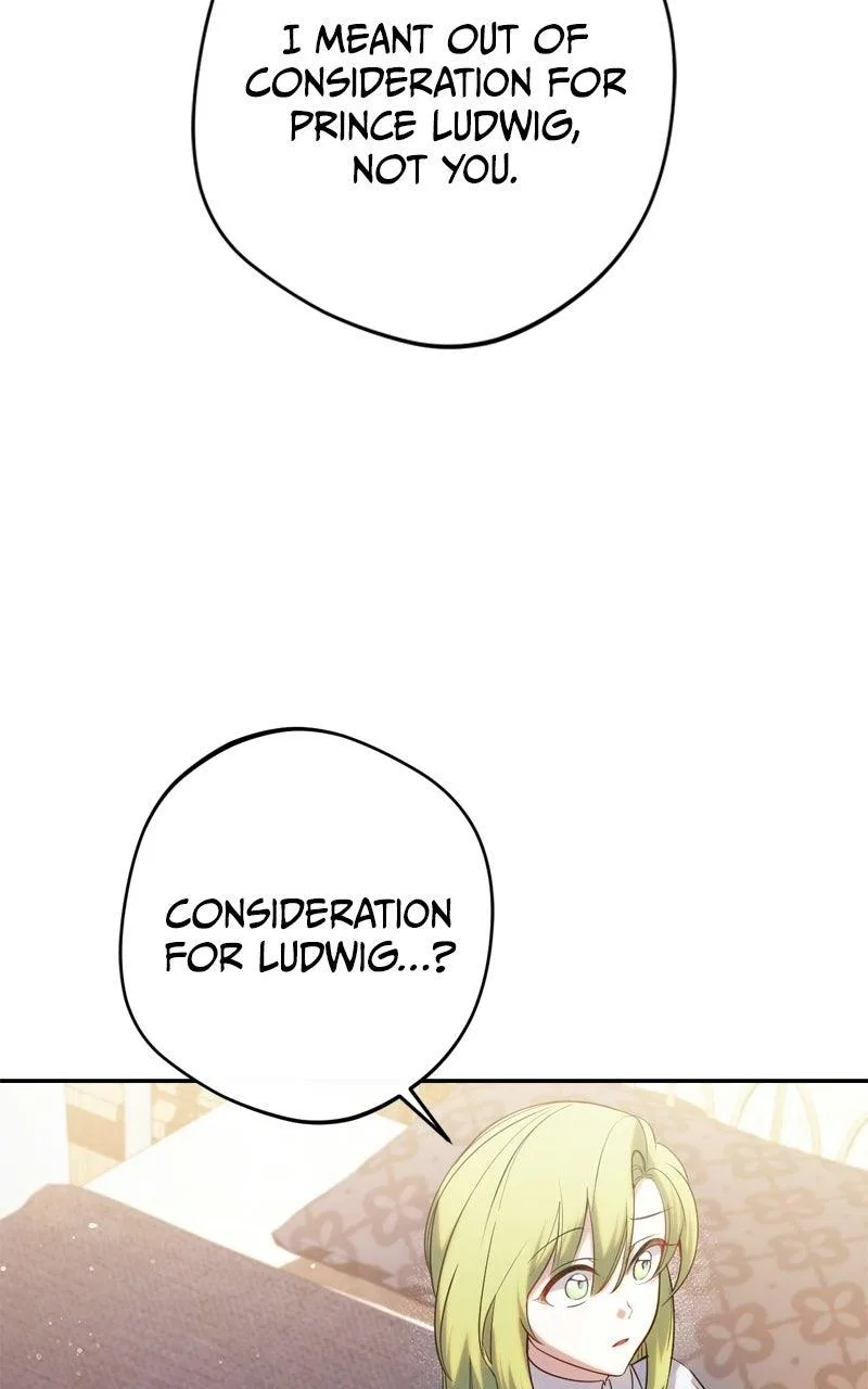 The Villainous Tyrant Has Returned Chapter 73 – Page 10