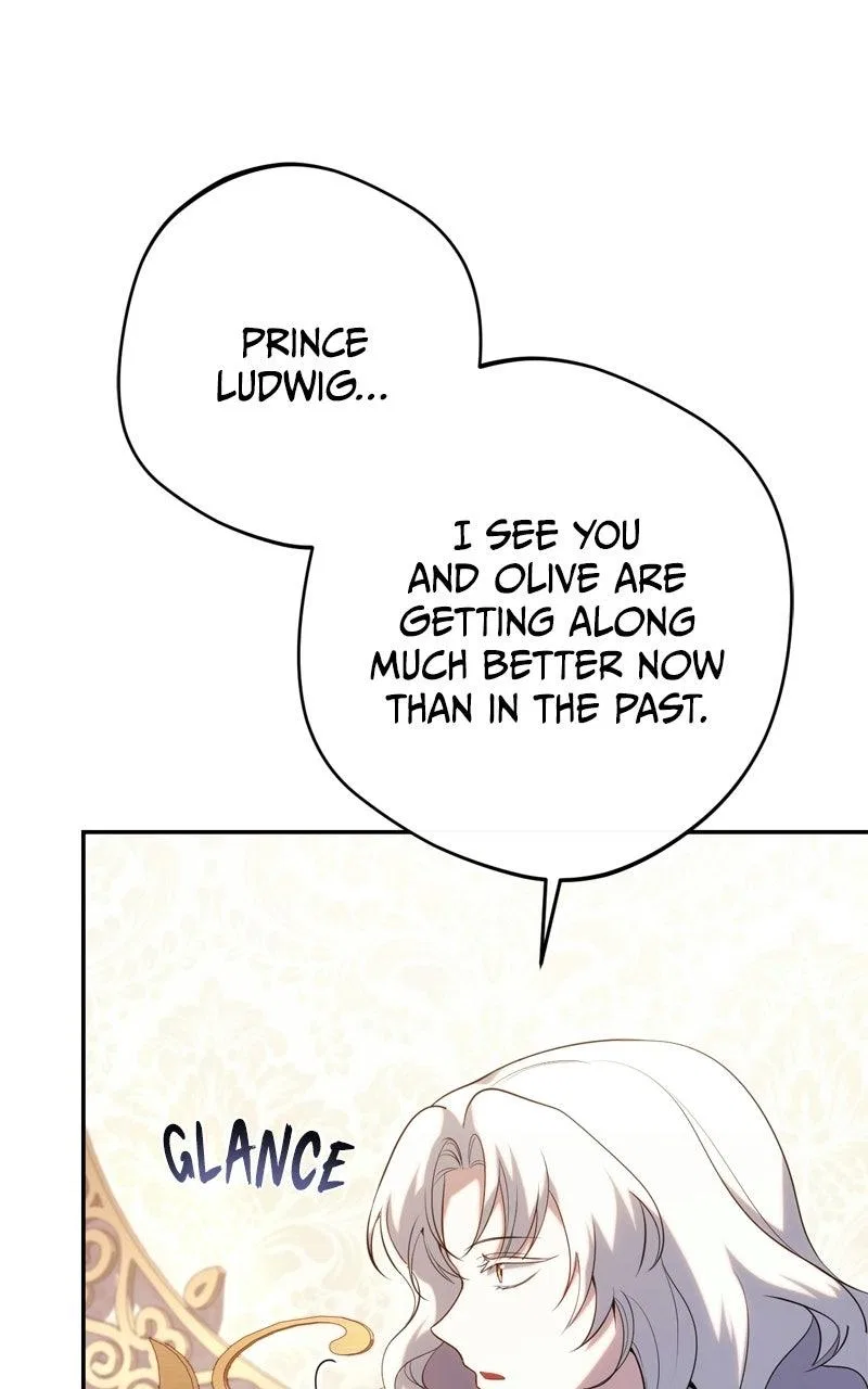 The Villainous Tyrant Has Returned Chapter 73 – Page 12