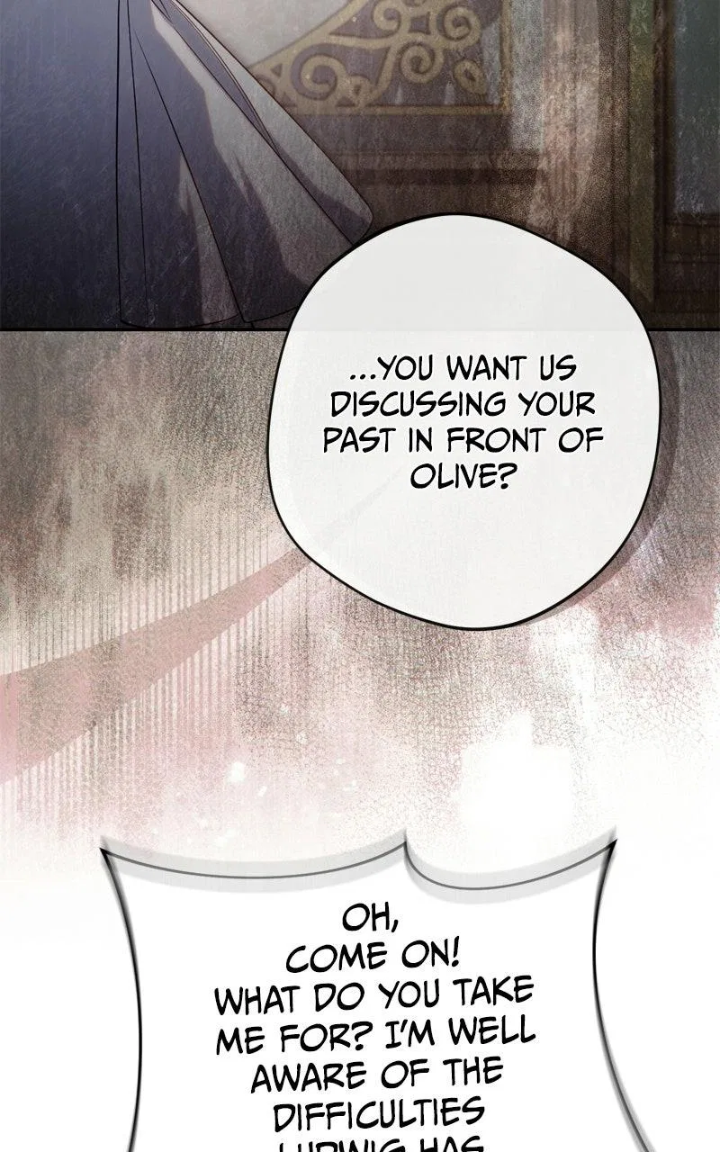 The Villainous Tyrant Has Returned Chapter 73 – Page 15