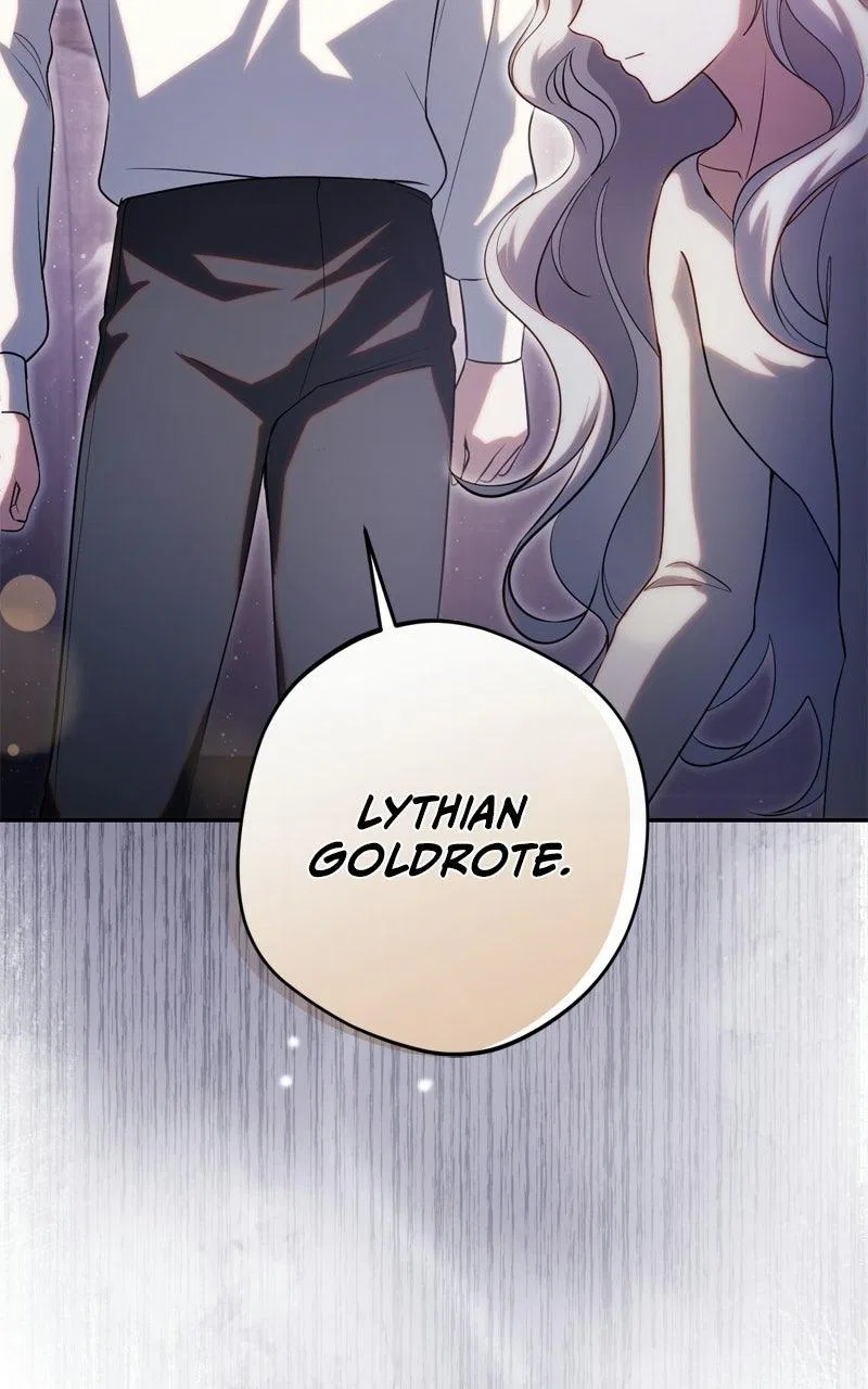 The Villainous Tyrant Has Returned Chapter 73 – Page 20