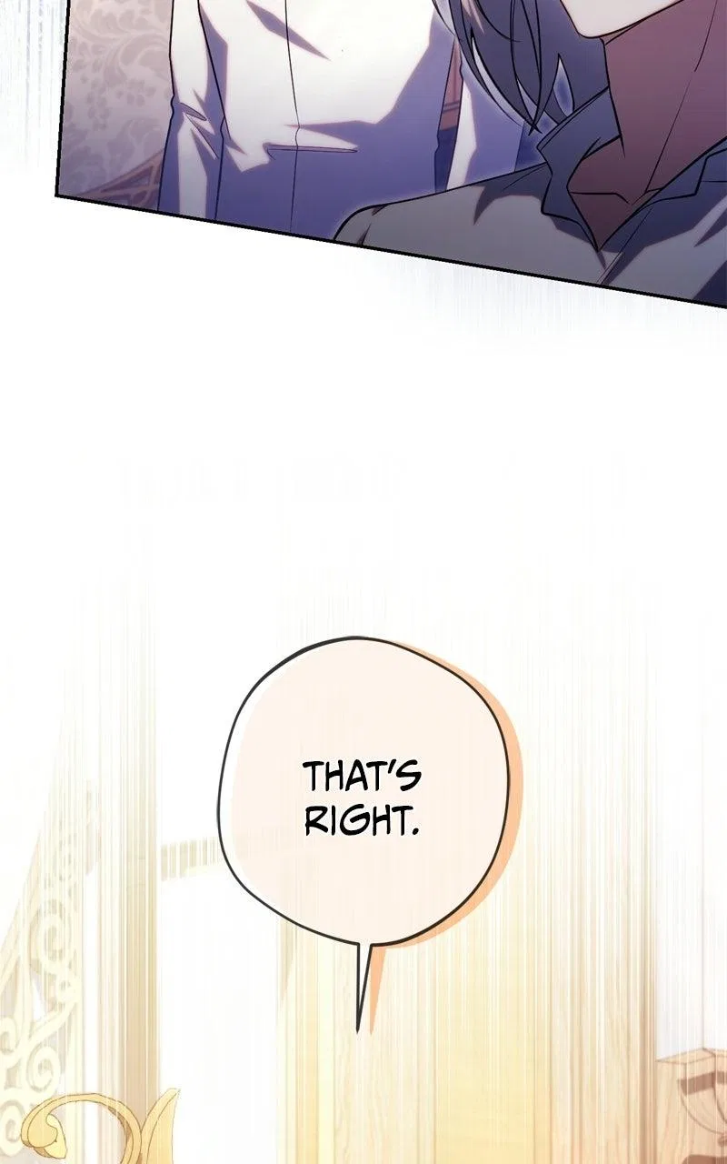 The Villainous Tyrant Has Returned Chapter 73 – Page 23