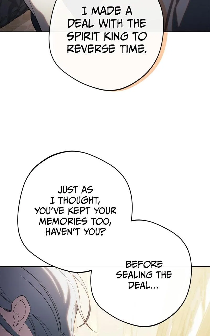 The Villainous Tyrant Has Returned Chapter 73 – Page 25