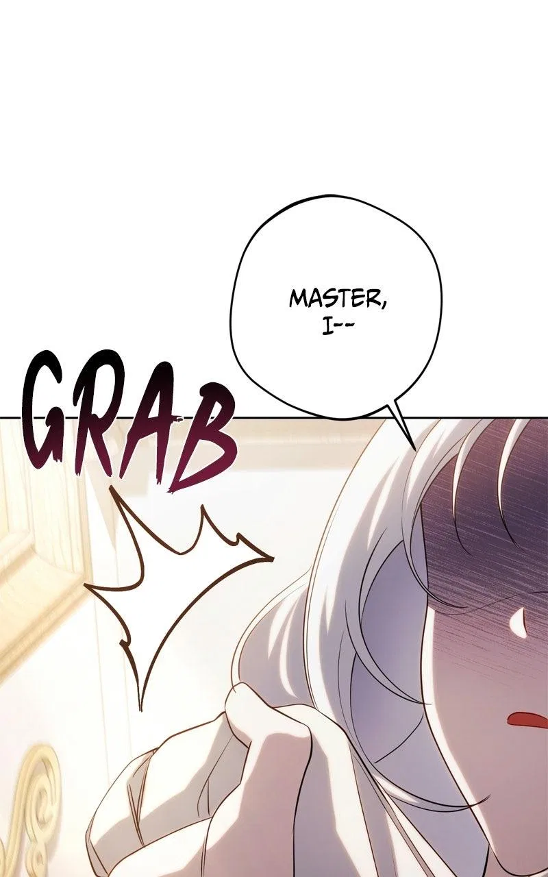 The Villainous Tyrant Has Returned Chapter 73 – Page 29