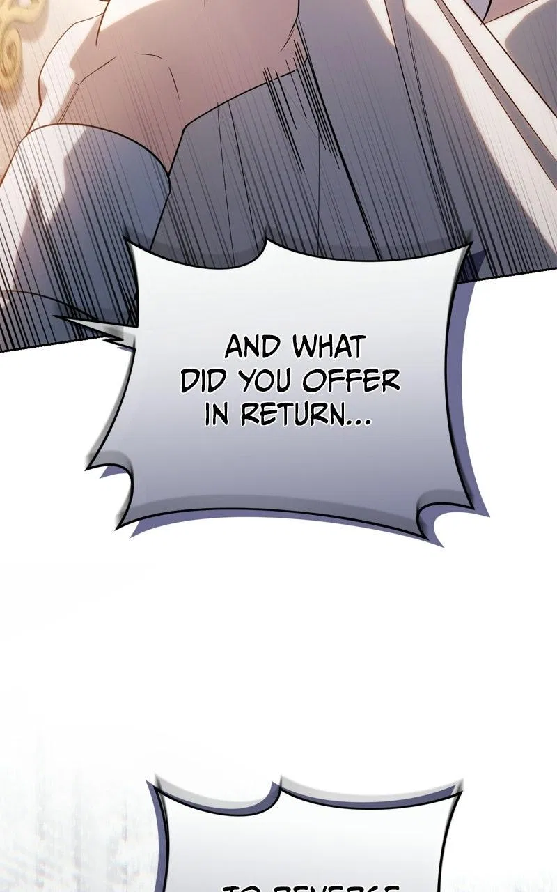 The Villainous Tyrant Has Returned Chapter 73 – Page 30