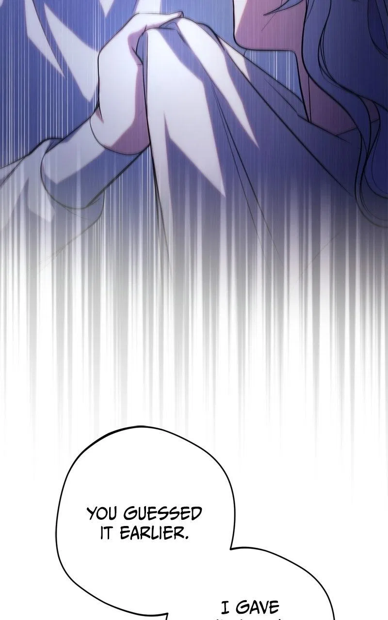 The Villainous Tyrant Has Returned Chapter 73 – Page 32