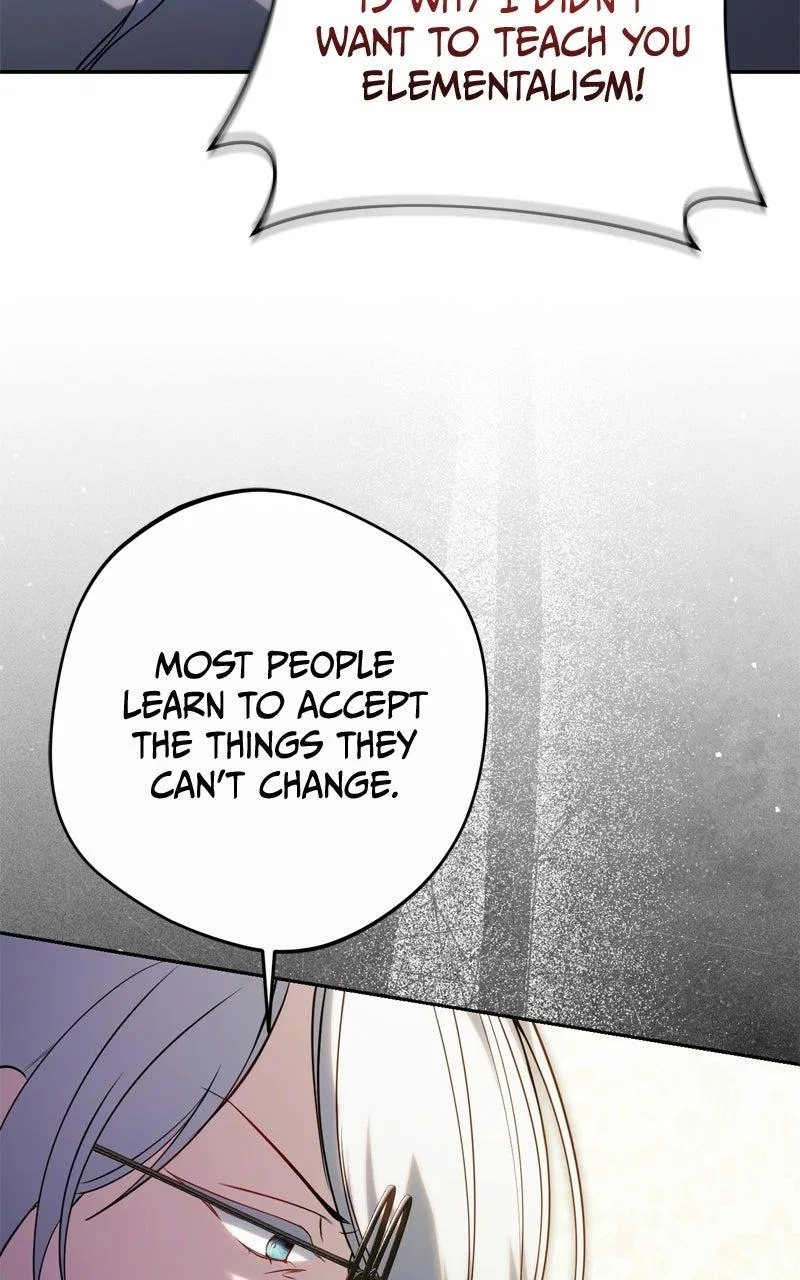 The Villainous Tyrant Has Returned Chapter 73 – Page 39
