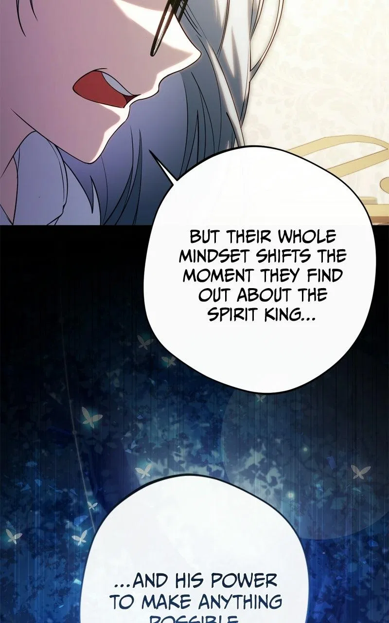 The Villainous Tyrant Has Returned Chapter 73 – Page 40