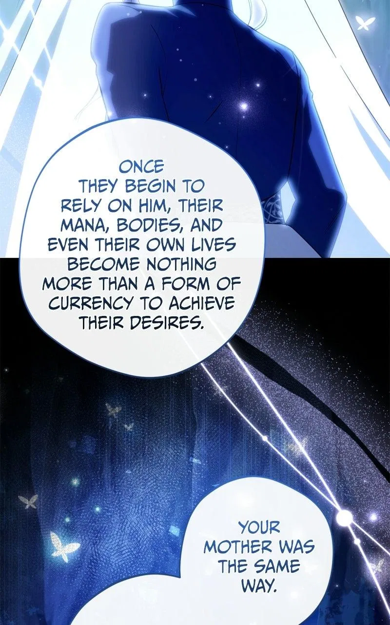 The Villainous Tyrant Has Returned Chapter 73 – Page 42