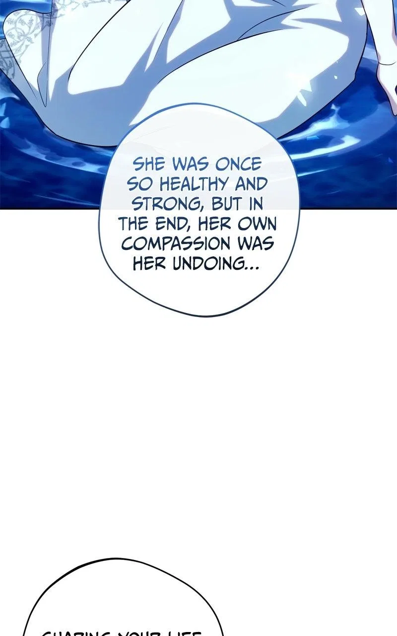 The Villainous Tyrant Has Returned Chapter 73 – Page 44