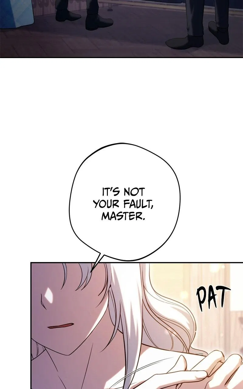The Villainous Tyrant Has Returned Chapter 73 – Page 49