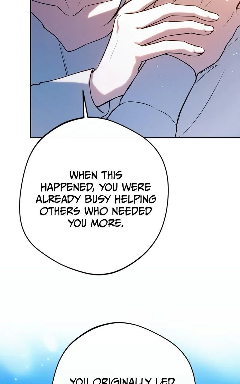 The Villainous Tyrant Has Returned Chapter 73 – Page 50