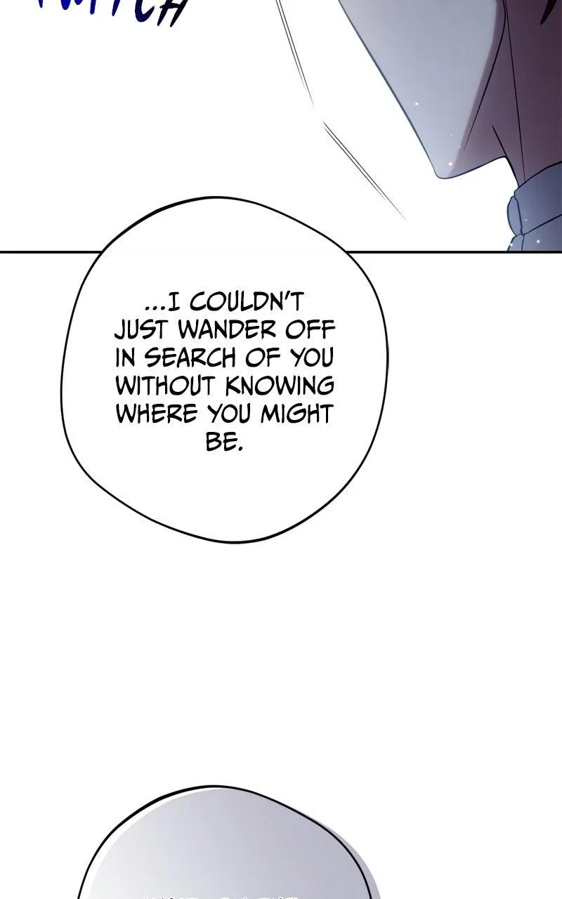 The Villainous Tyrant Has Returned Chapter 73 – Page 55