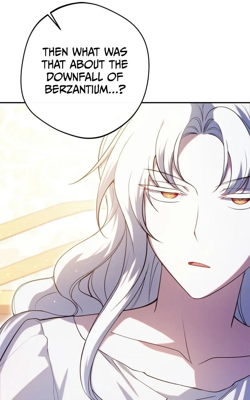 The Villainous Tyrant Has Returned Chapter 73 – Page 59