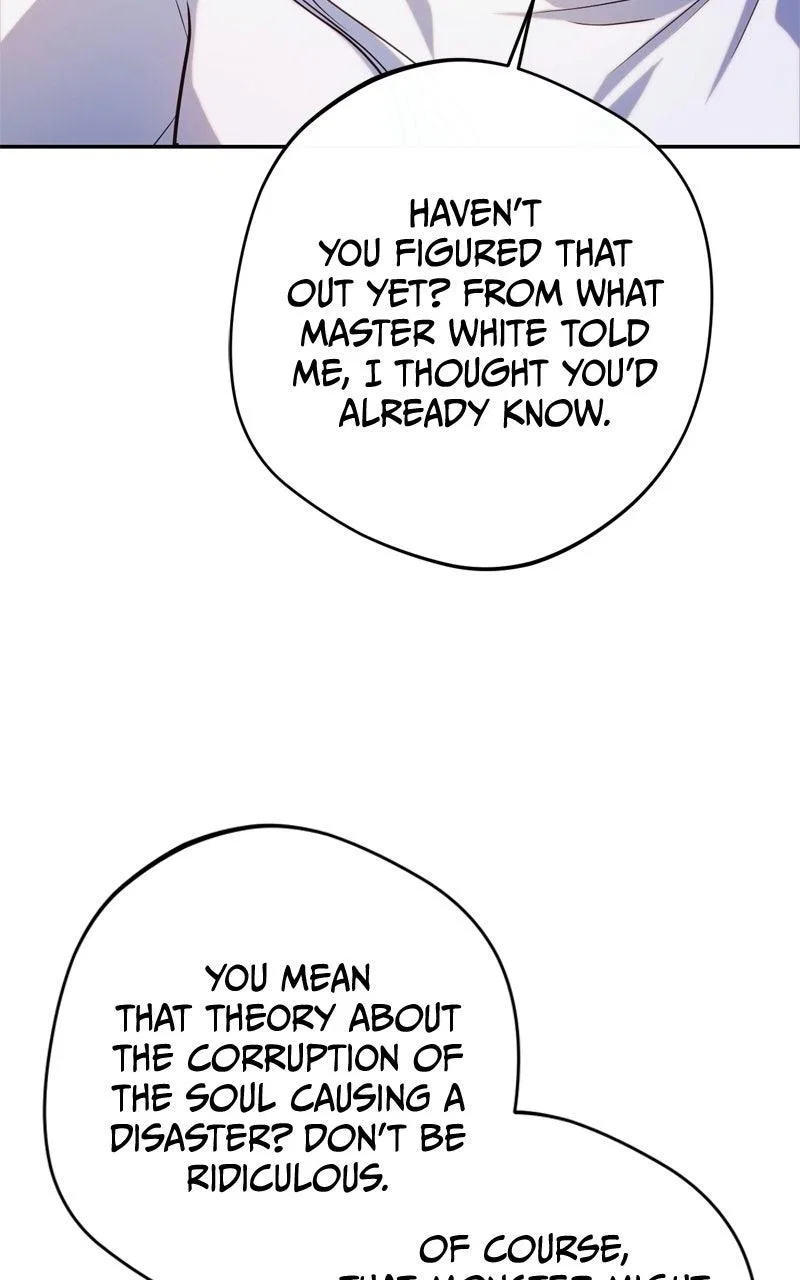 The Villainous Tyrant Has Returned Chapter 73 – Page 60