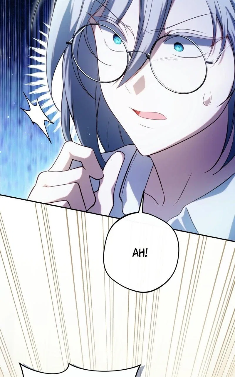 The Villainous Tyrant Has Returned Chapter 73 – Page 63