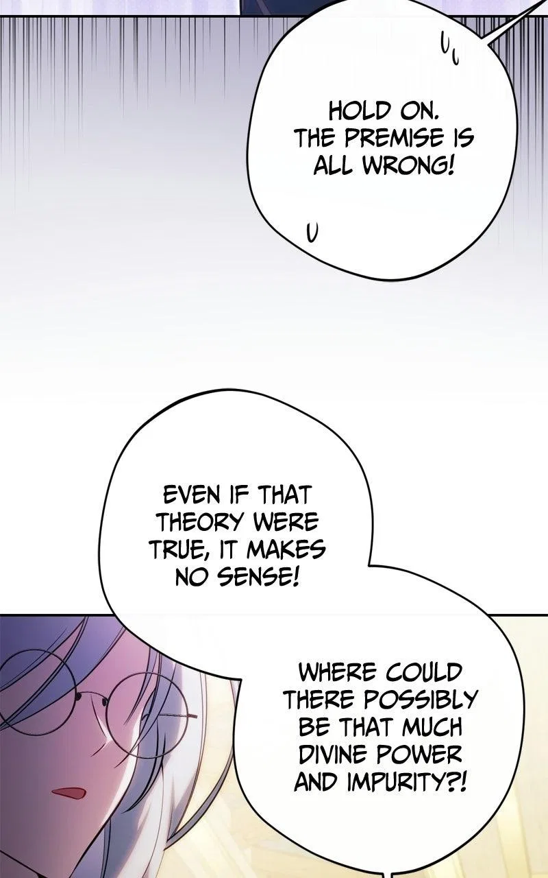 The Villainous Tyrant Has Returned Chapter 73 – Page 75