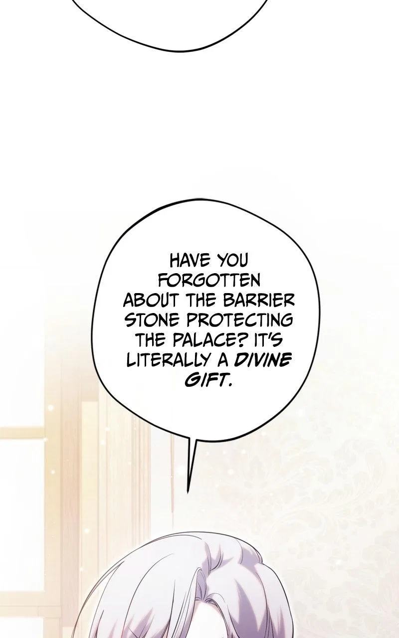 The Villainous Tyrant Has Returned Chapter 73 – Page 77