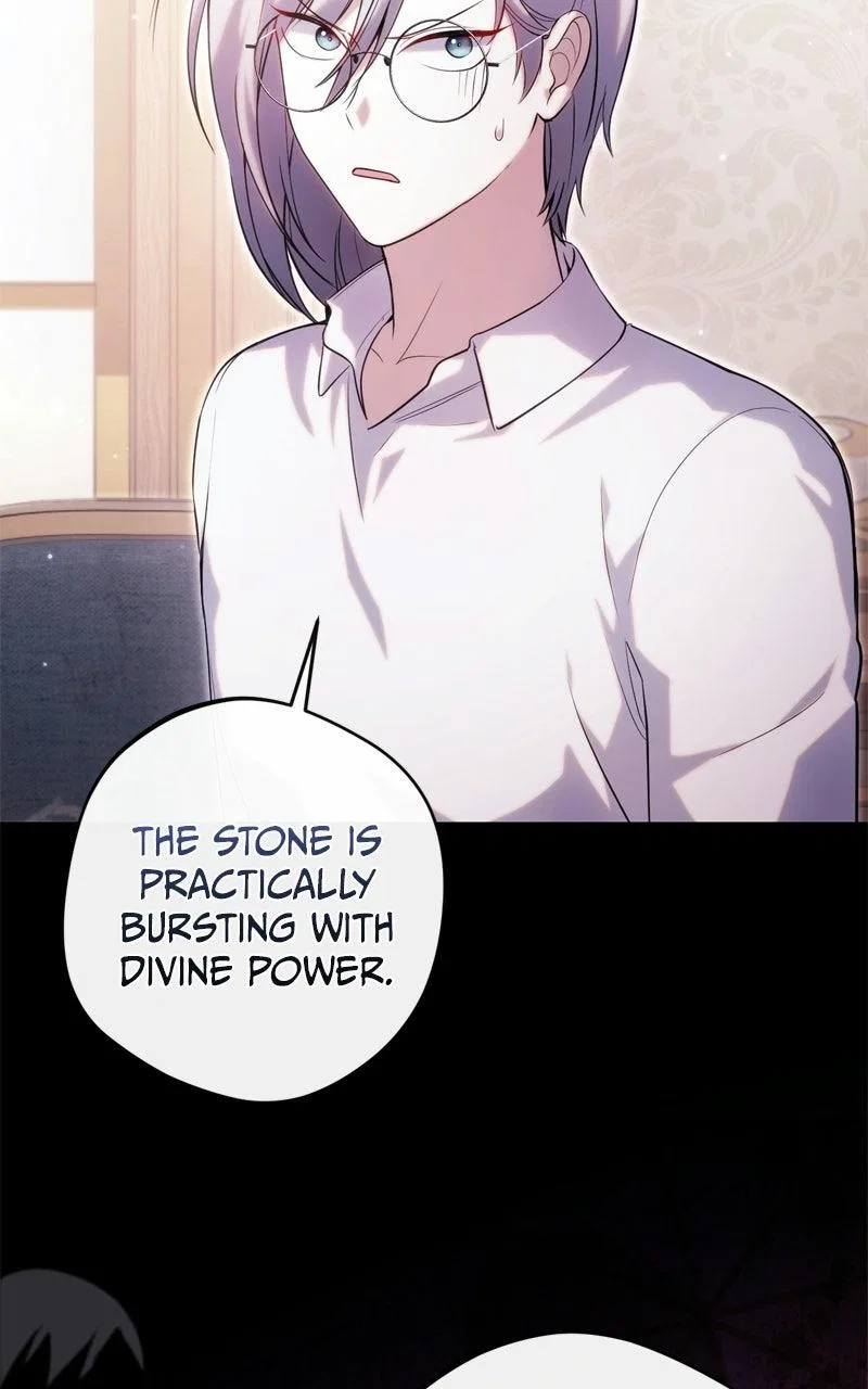 The Villainous Tyrant Has Returned Chapter 73 – Page 78
