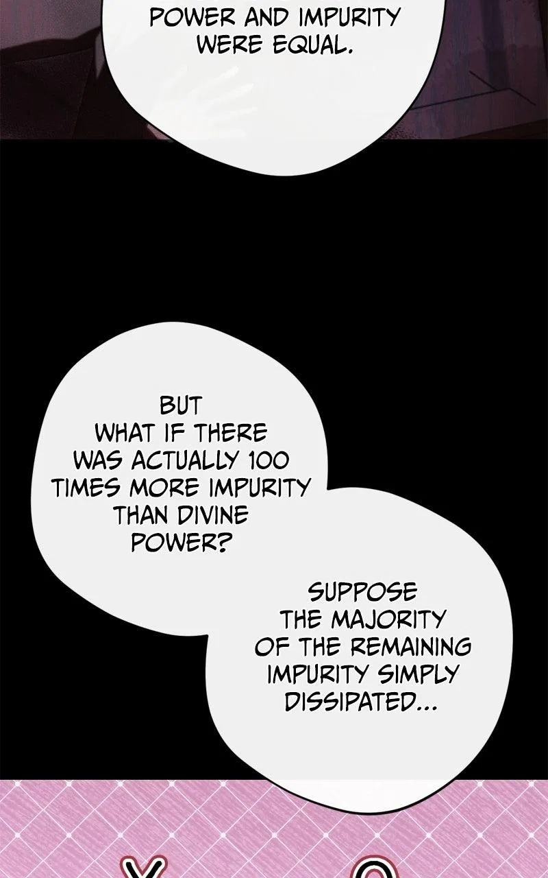 The Villainous Tyrant Has Returned Chapter 73 – Page 81