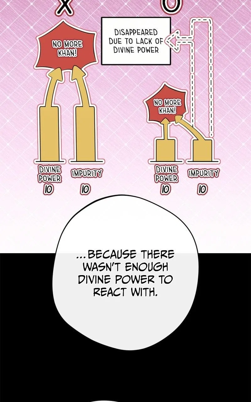 The Villainous Tyrant Has Returned Chapter 73 – Page 82