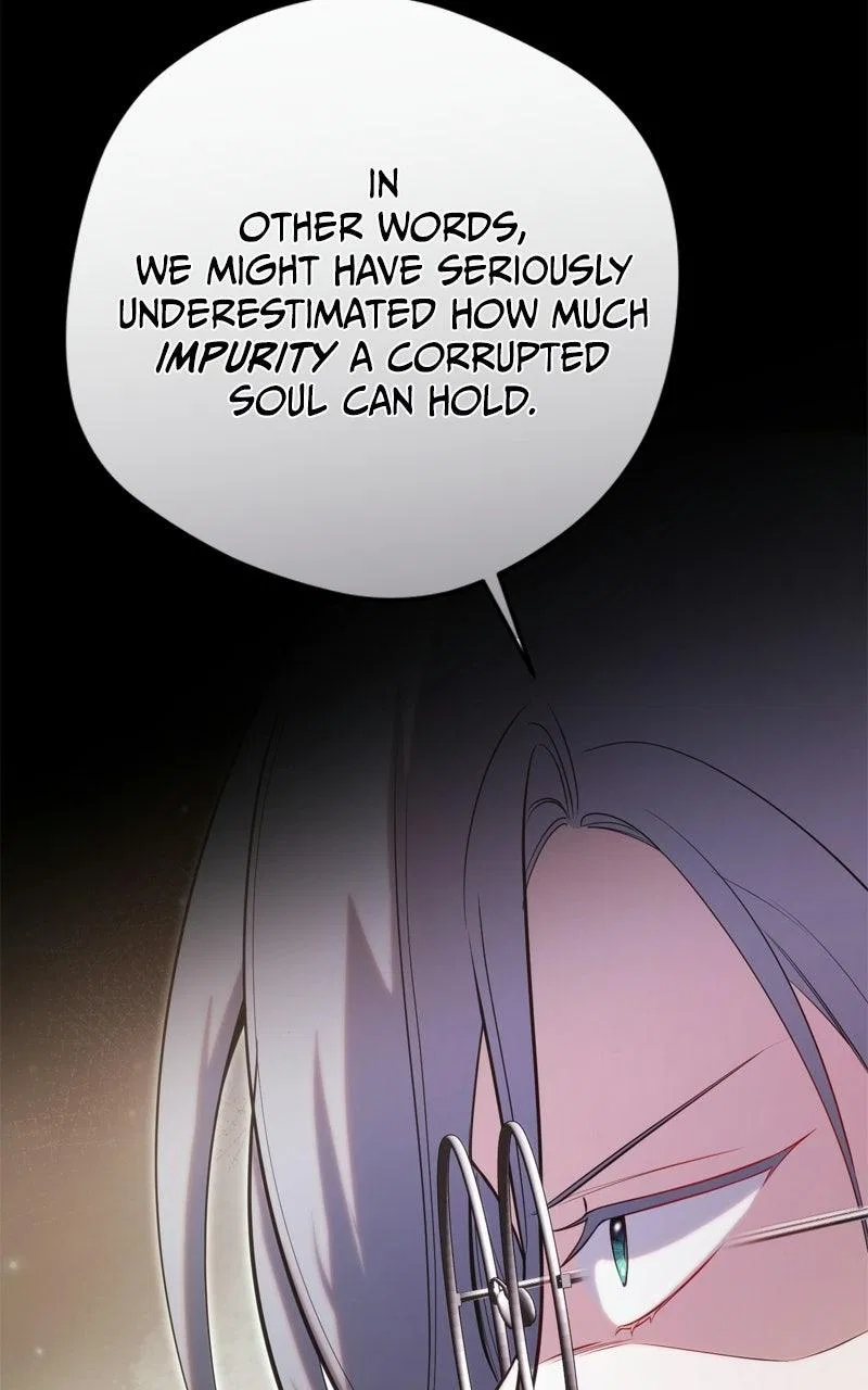 The Villainous Tyrant Has Returned Chapter 73 – Page 83