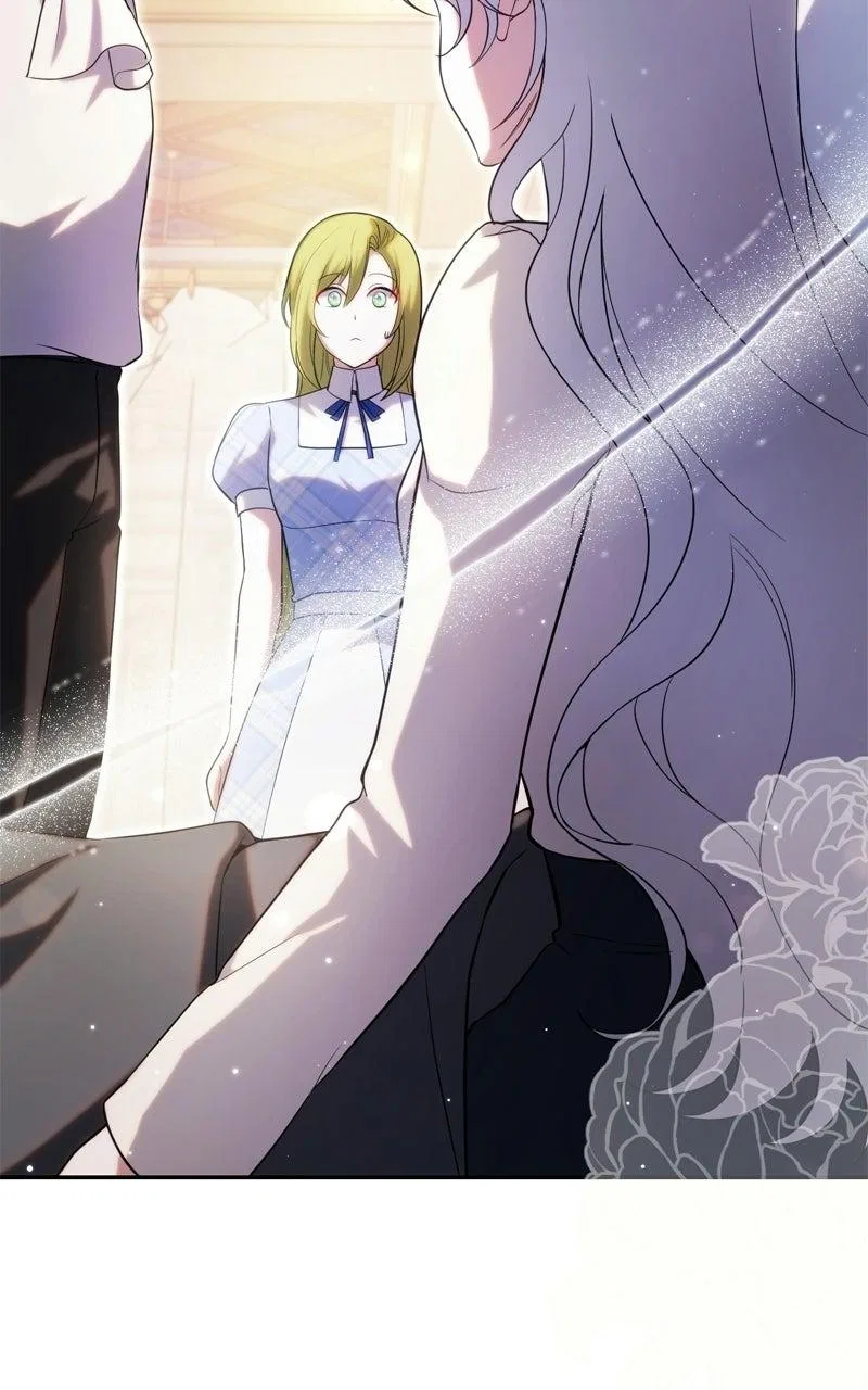 The Villainous Tyrant Has Returned Chapter 73 – Page 86