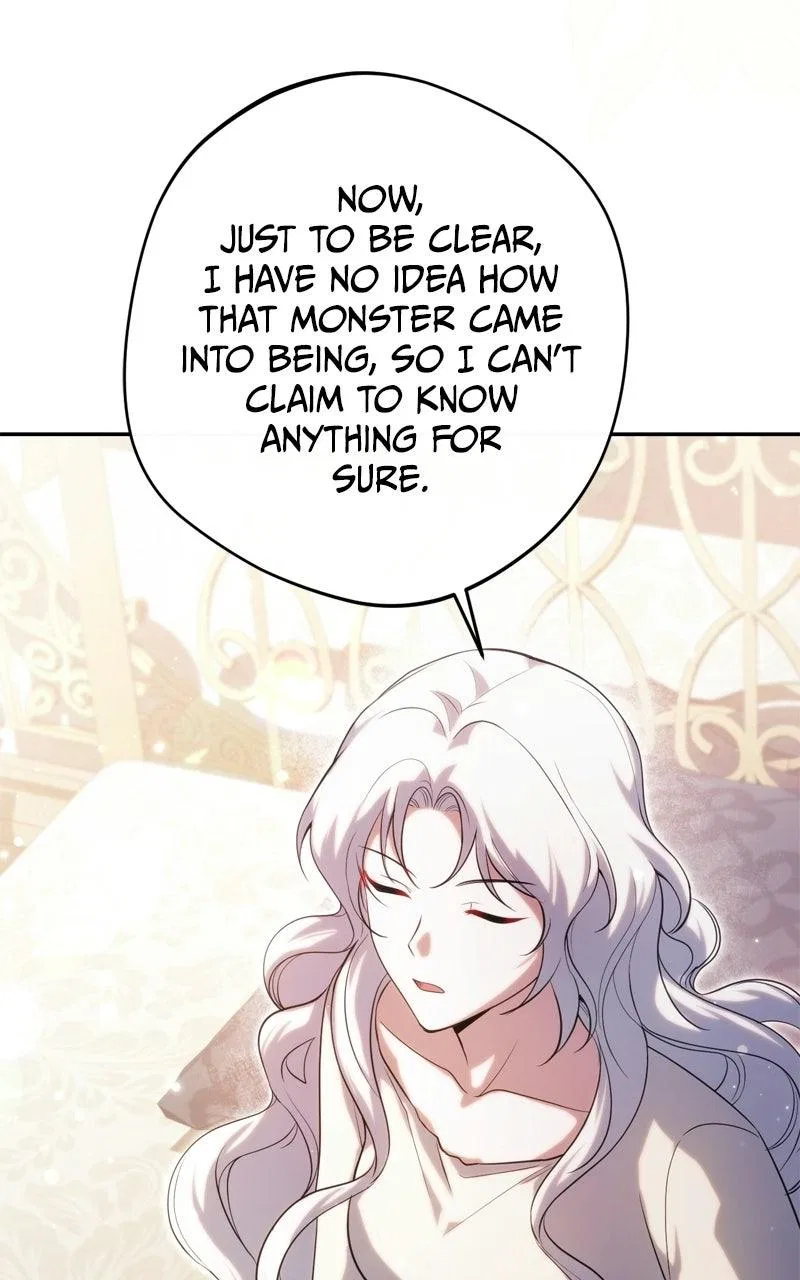 The Villainous Tyrant Has Returned Chapter 73 – Page 87