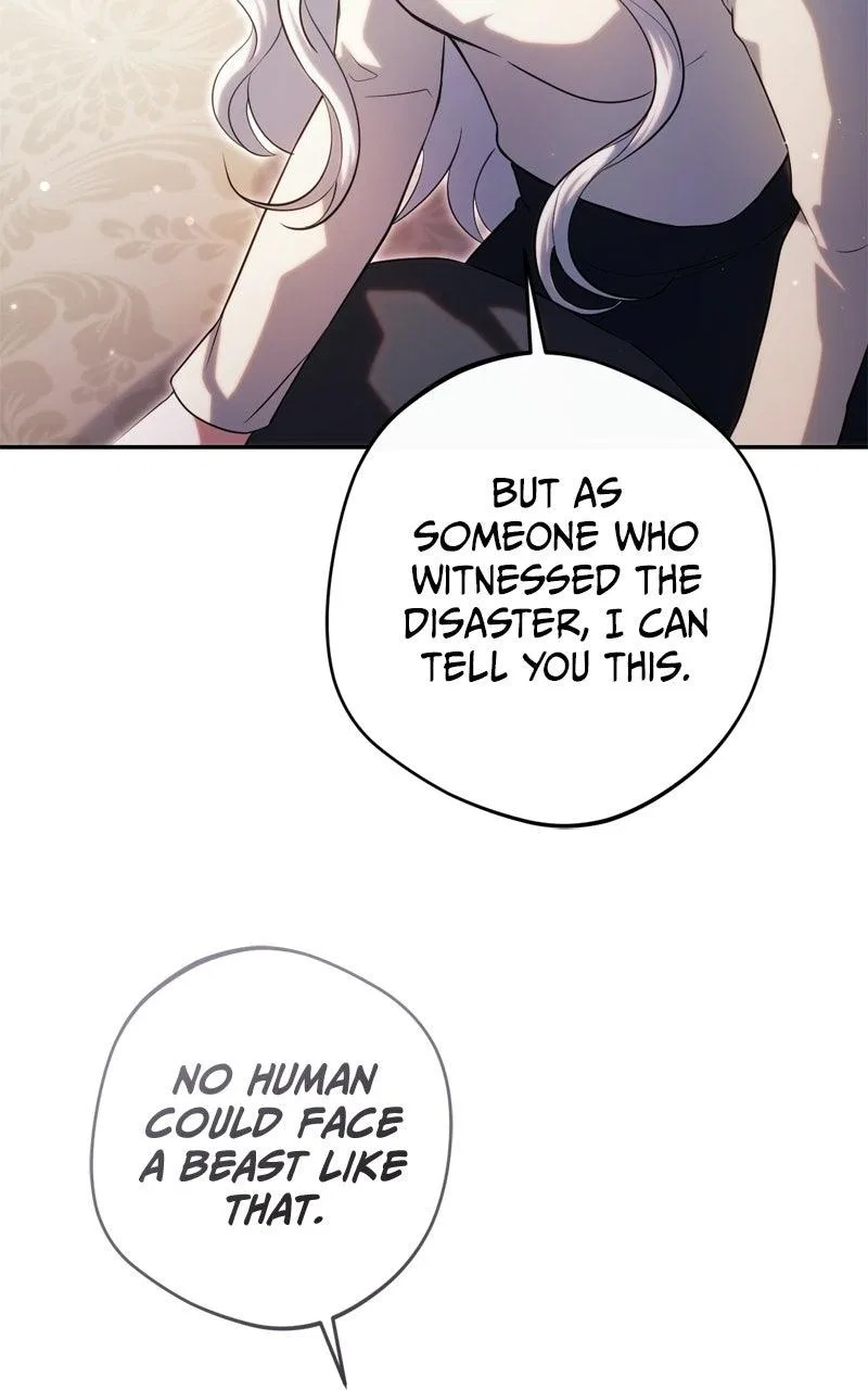 The Villainous Tyrant Has Returned Chapter 73 – Page 88