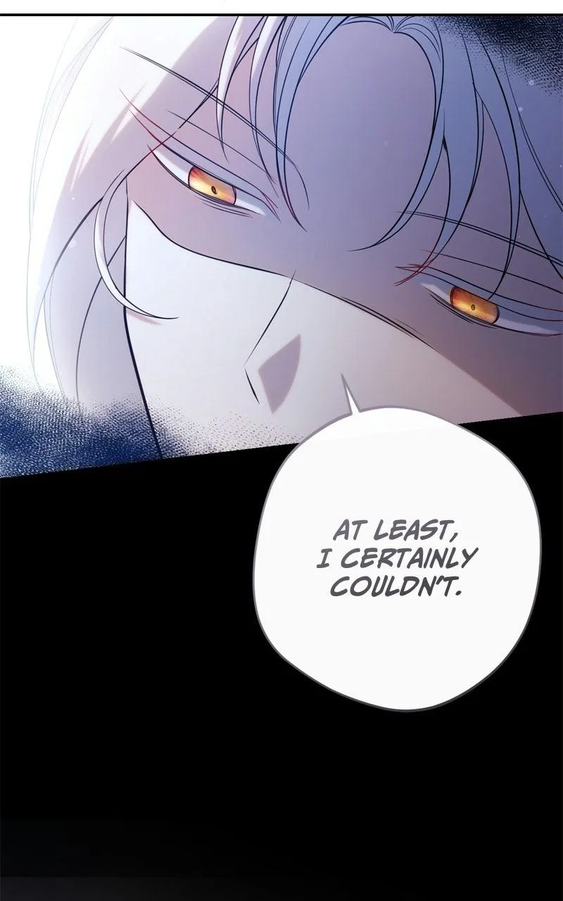 The Villainous Tyrant Has Returned Chapter 73 – Page 89