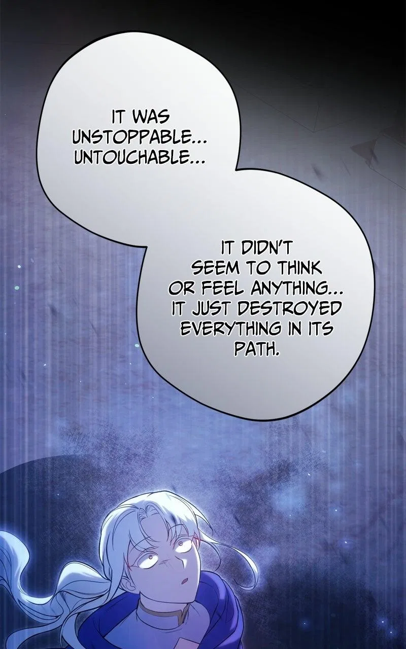 The Villainous Tyrant Has Returned Chapter 73 – Page 90