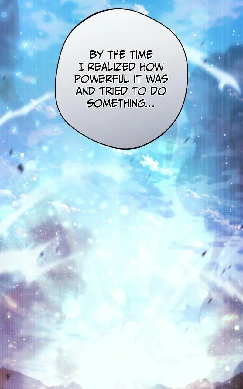 The Villainous Tyrant Has Returned Chapter 73 – Page 92