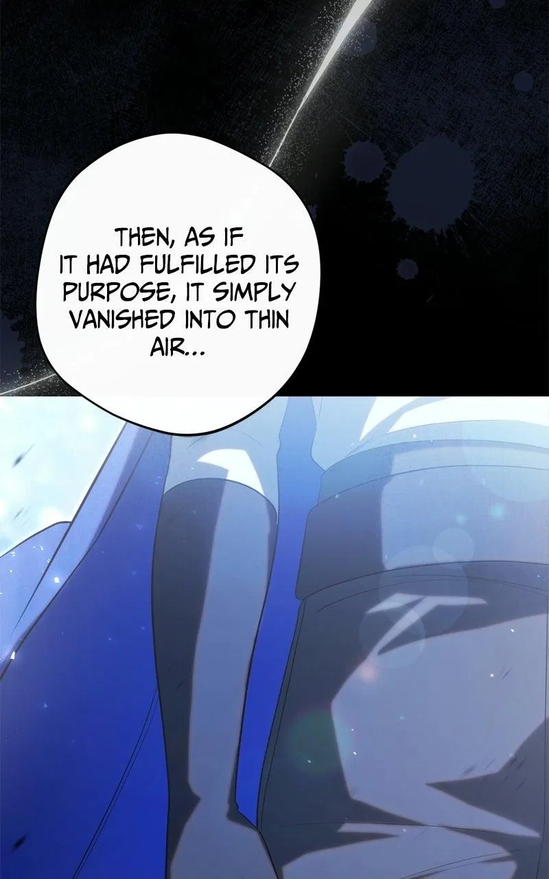 The Villainous Tyrant Has Returned Chapter 73 – Page 94