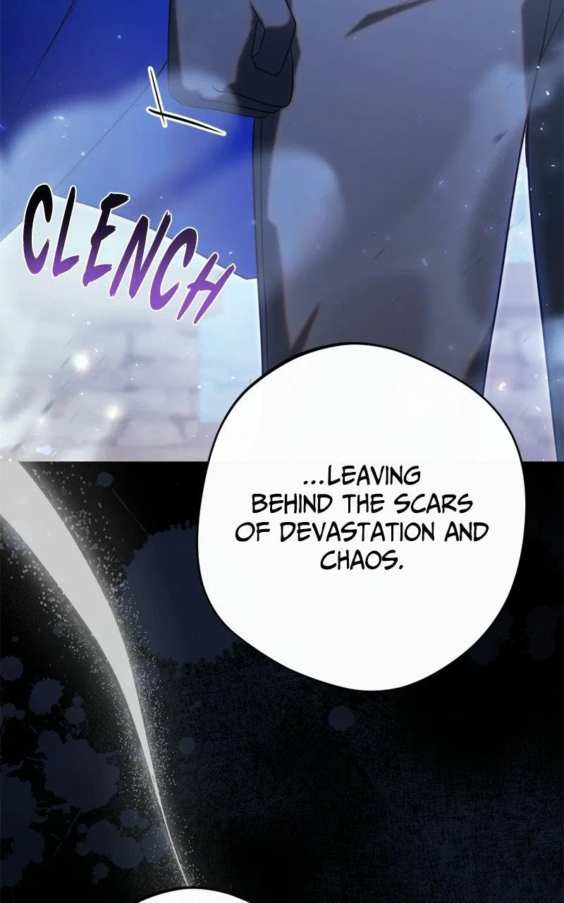 The Villainous Tyrant Has Returned Chapter 73 – Page 95