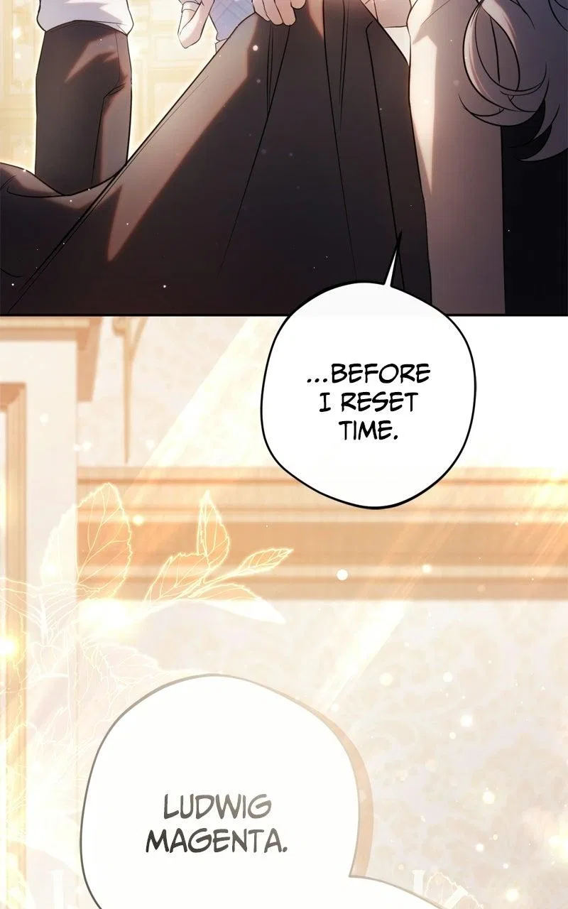The Villainous Tyrant Has Returned Chapter 73 – Page 102