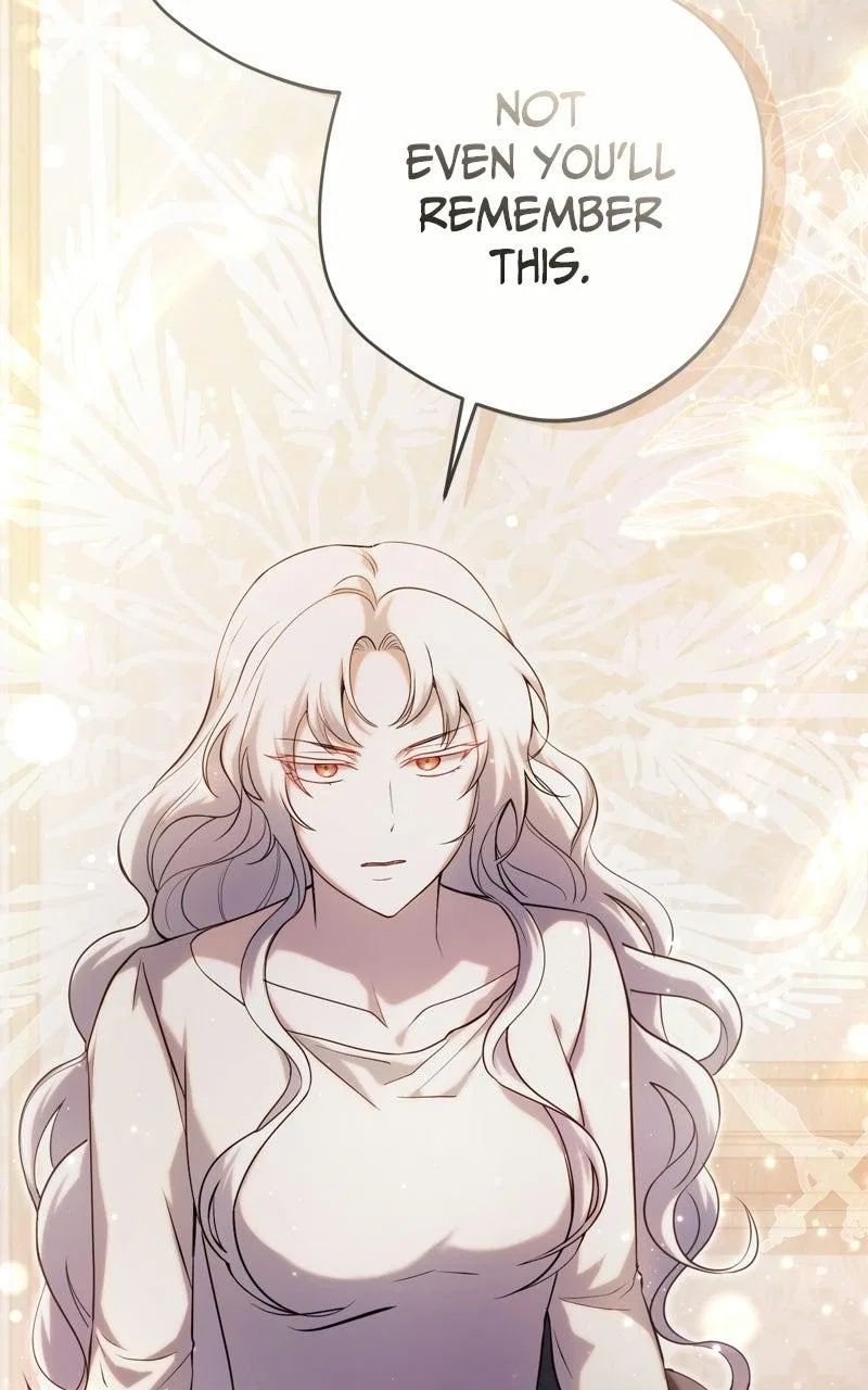 The Villainous Tyrant Has Returned Chapter 73 – Page 103