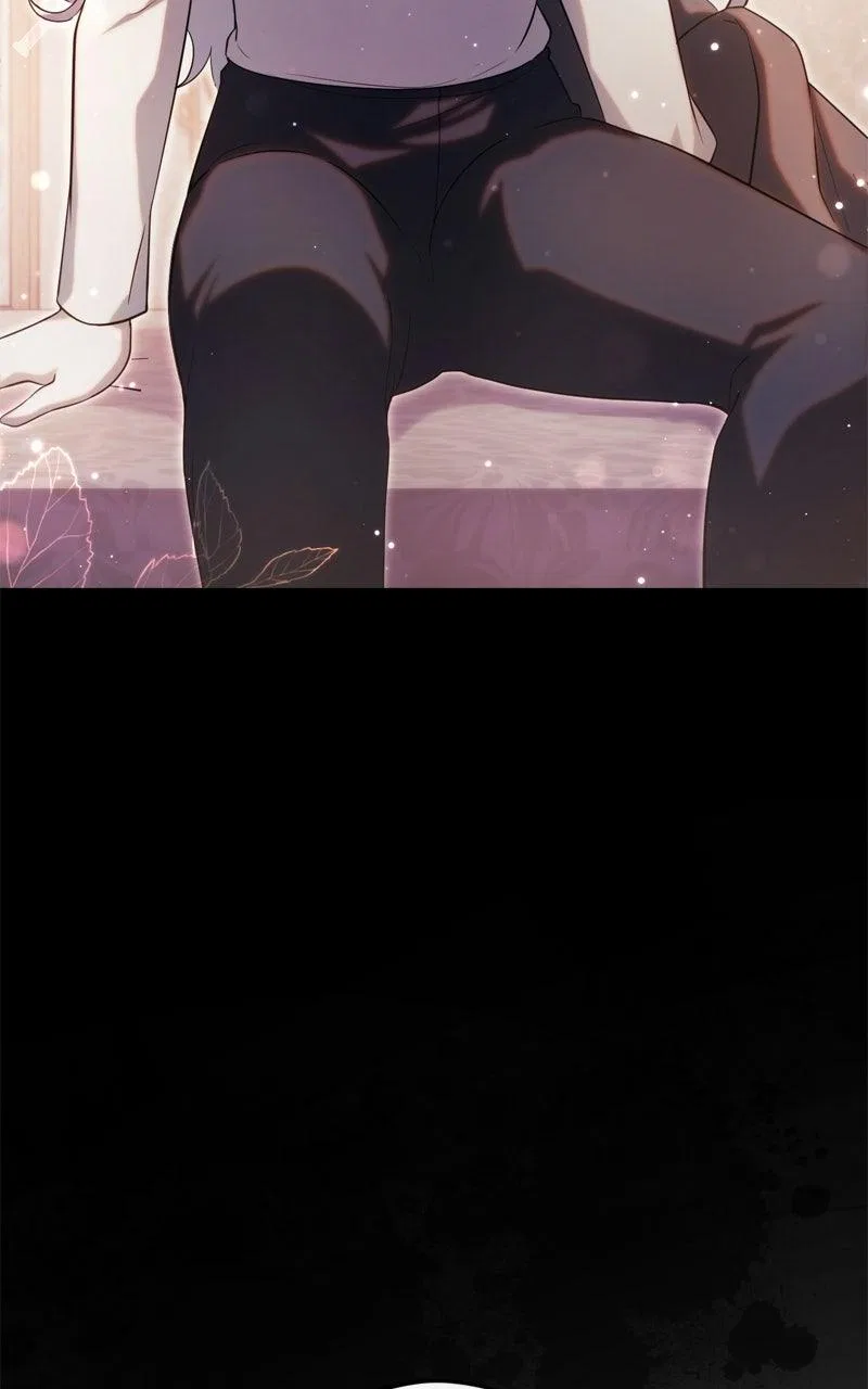 The Villainous Tyrant Has Returned Chapter 73 – Page 104