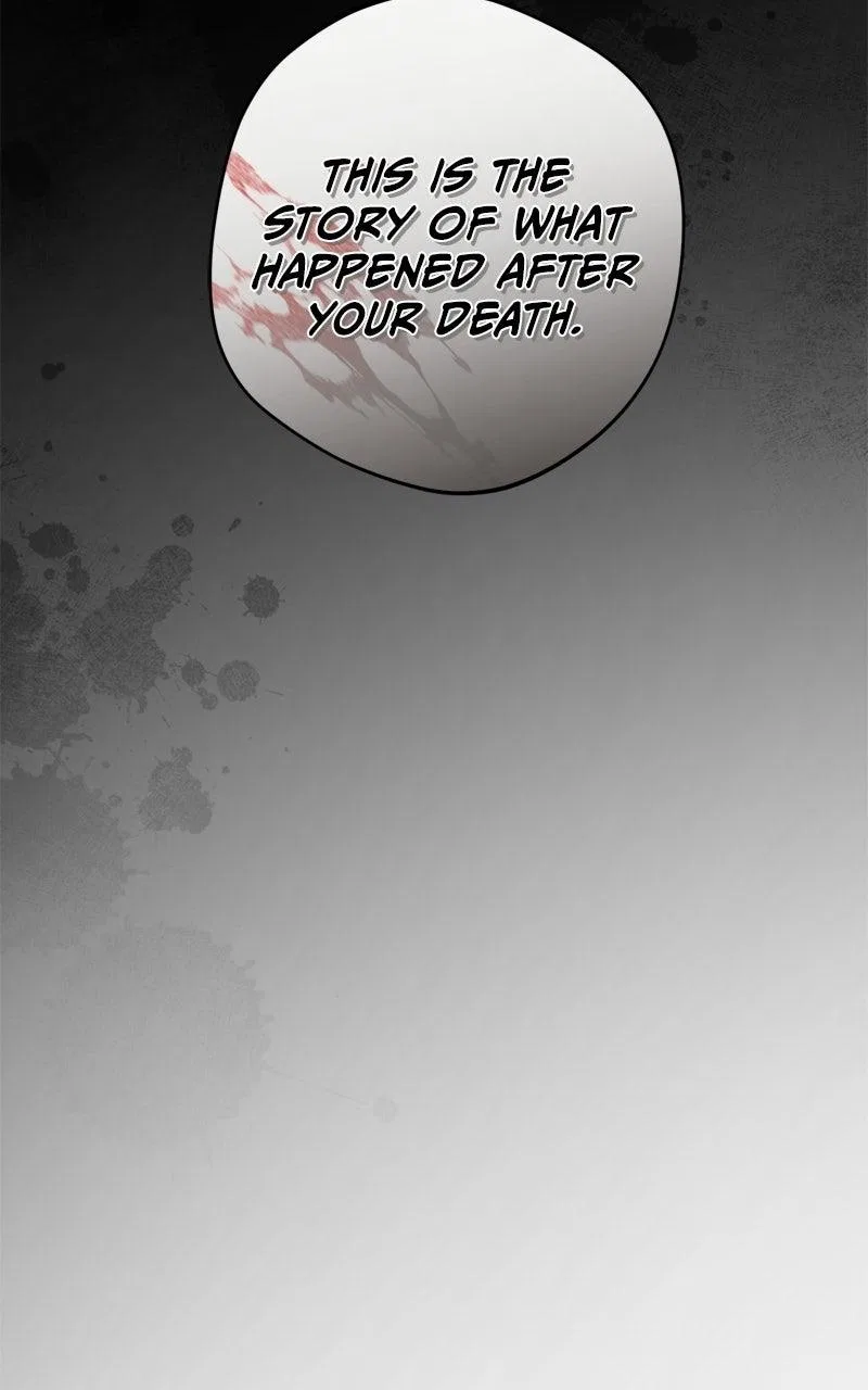 The Villainous Tyrant Has Returned Chapter 73 – Page 105
